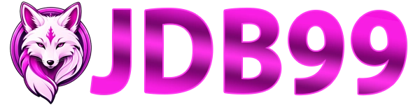 JDB99 LOGO